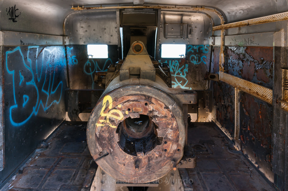 DSC09323.jpg DSC09323.jpg