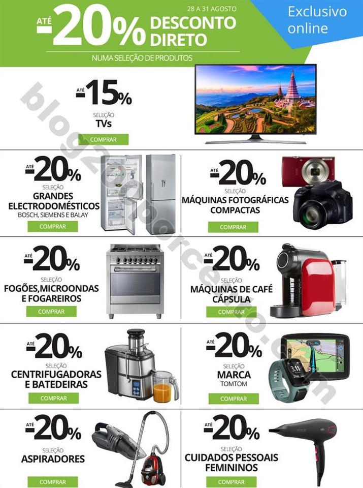 01 rp 28 a 31 agosto.jpg