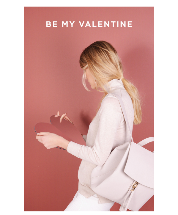 coleçao-parfois-dia-dos-namorados-2017 (4).png