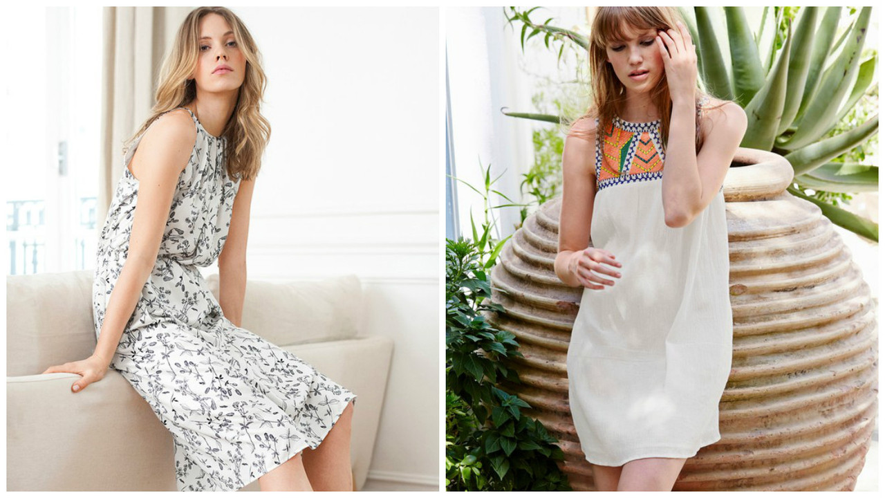 la-redoute-verao-2017-inspiraçoes-blogar-moda.jpg