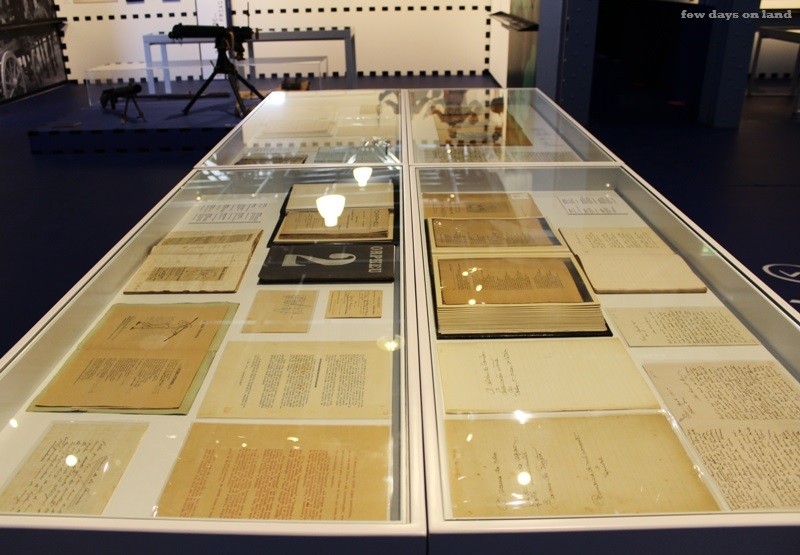 1915_o_ano_do_orpheu (12).JPG