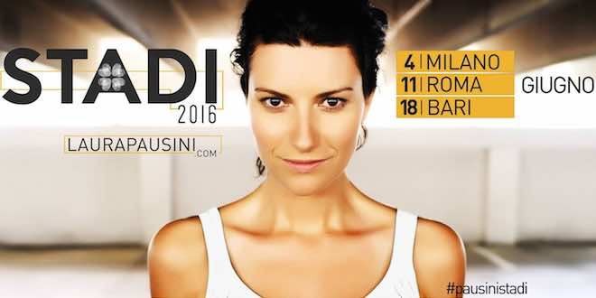 Laura-Pausini1.jpg Laura-Pausini1.jpg