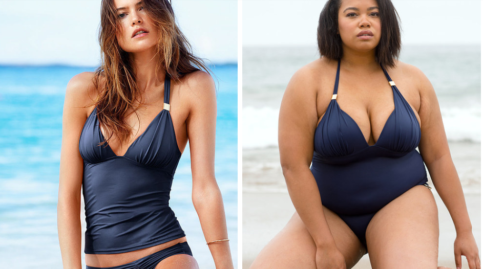 fatos 3.png fatos 3.png