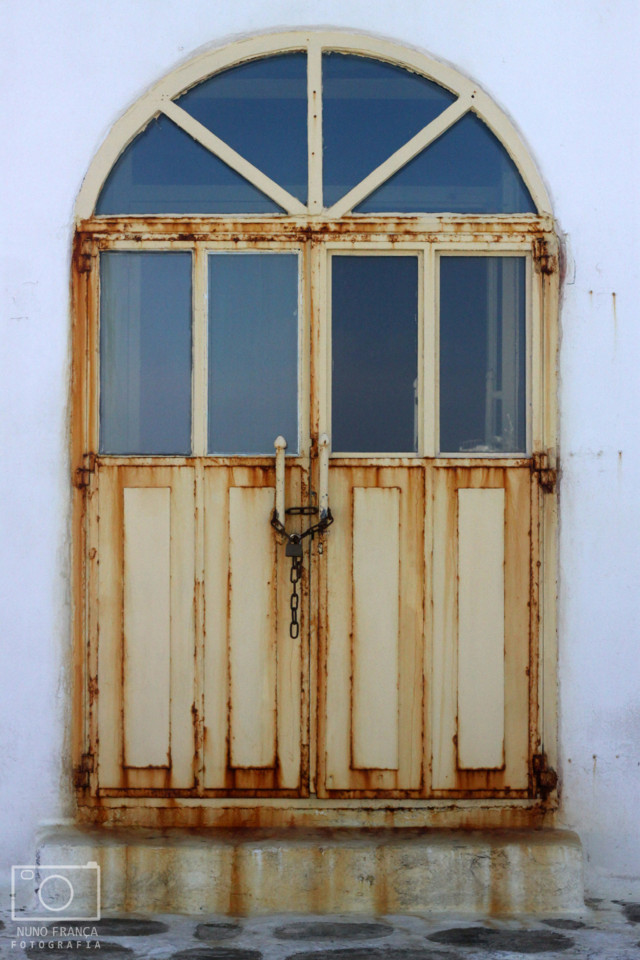 IMG_5858_net.jpg IMG_5858_net.jpg