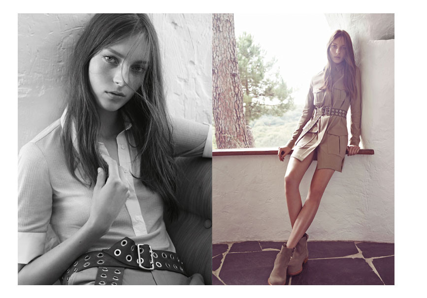 adolfo dominguez campanha primavera verao 2015.jpg