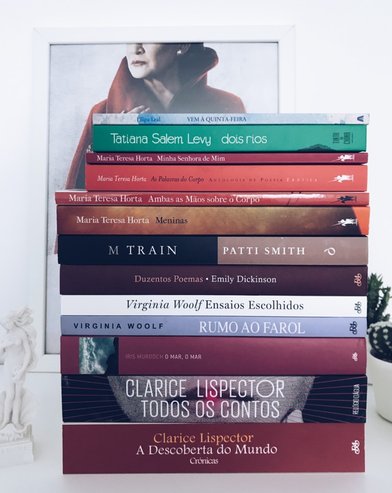 C927886B-5E09-41D9-A724-7EF99EB10F2D.JPG C927886B-5E09-41D9-A724-7EF99EB10F2D.JPG