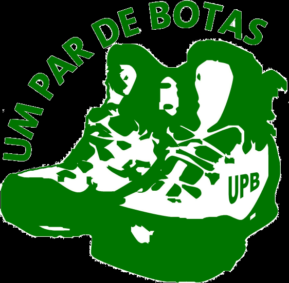 logotipo upb.png