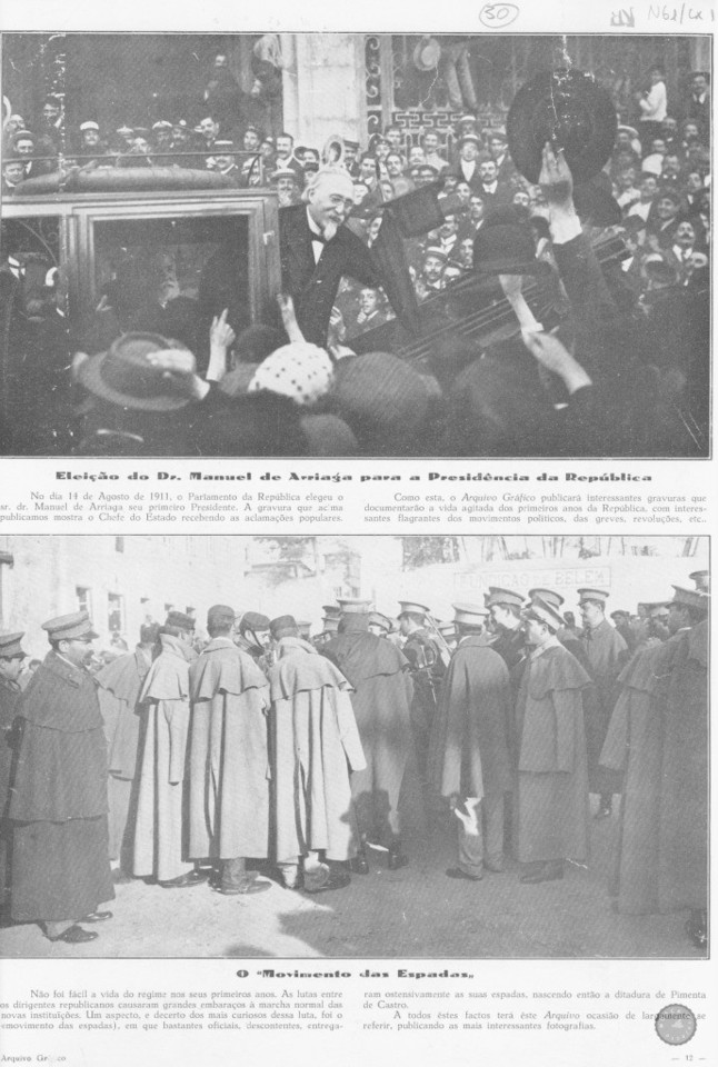 BNP_N61_Cx117_0030b (1).jpg