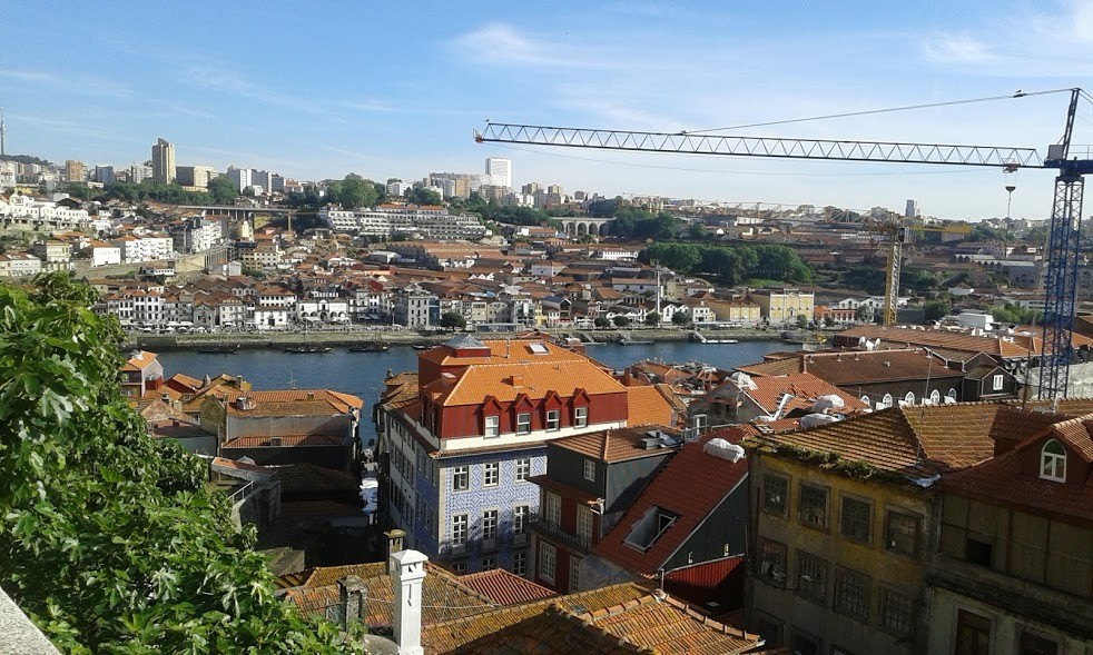 Porto.jpg
