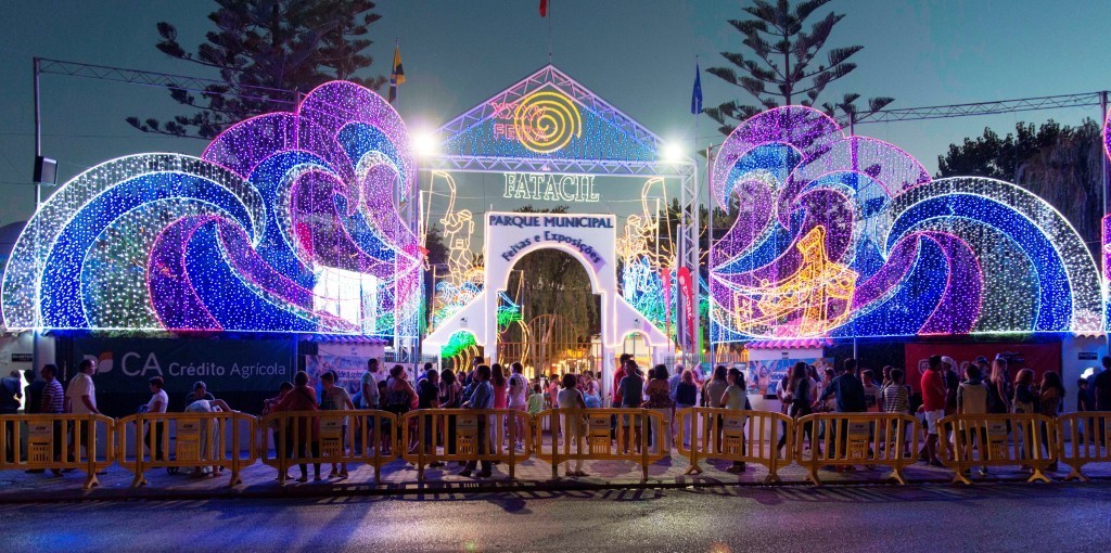 fatacil.jpg fatacil.jpg