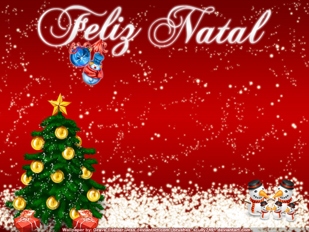 Feliz-Natal.jpg Feliz-Natal.jpg