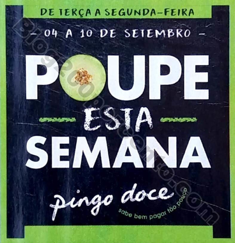 Promoções-Descontos-31443.jpg