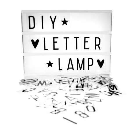 Captura de ecrã 2016-07-4, às 11.38.39.png