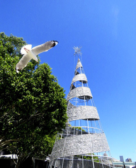 Árvore de Natal Árvore de Natal