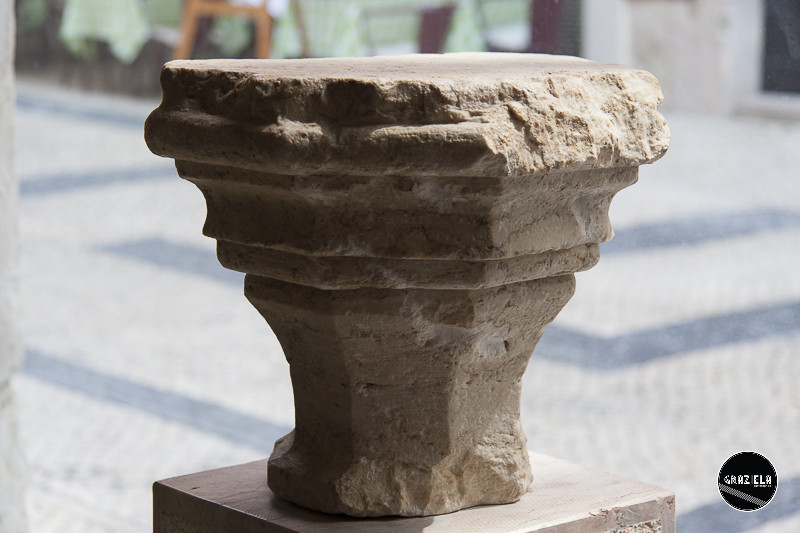 _MG_9747-28.jpg _MG_9747-28.jpg