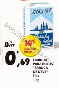 Promoções-Descontos-22921.jpg