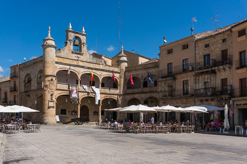 DSC02807.jpg DSC02807.jpg