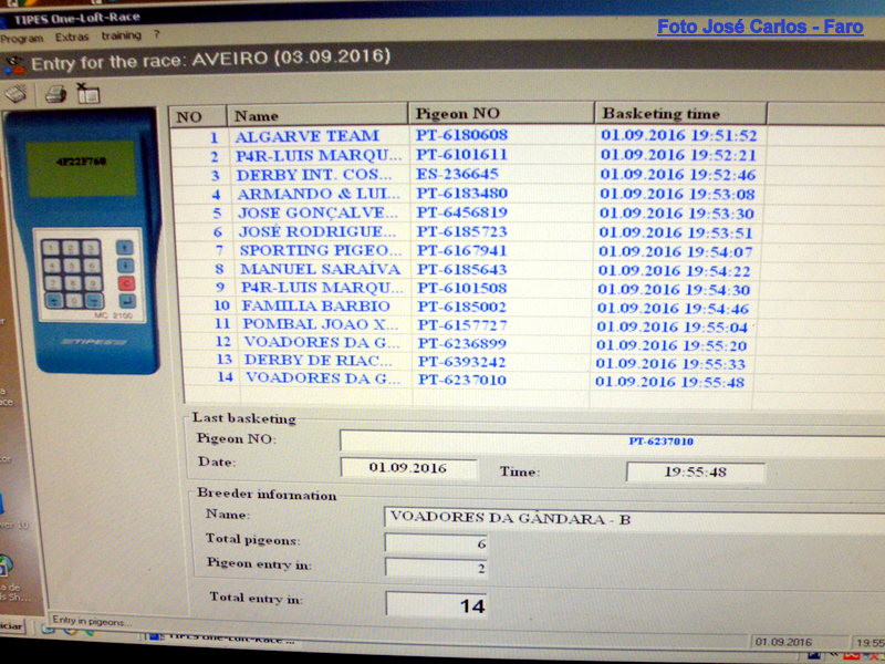 Derby Faro 2016 019.JPG