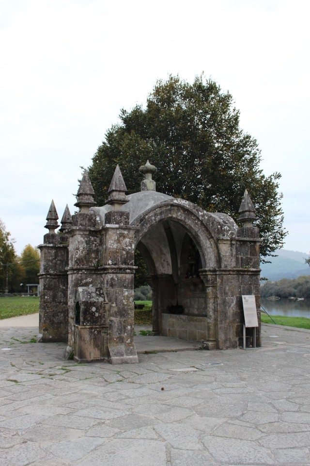 IMG_8223.JPG IMG_8223.JPG