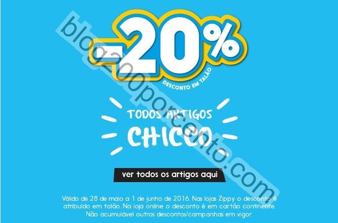 Promoções-Descontos-22272.jpg