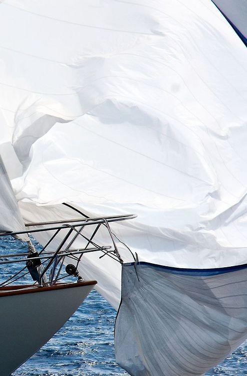 d6da9296372120a9f87e6f98d1a73955.jpg d6da9296372120a9f87e6f98d1a73955.jpg