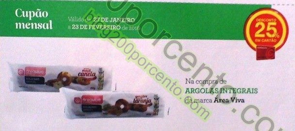 Promoções-Descontos-19657.jpg