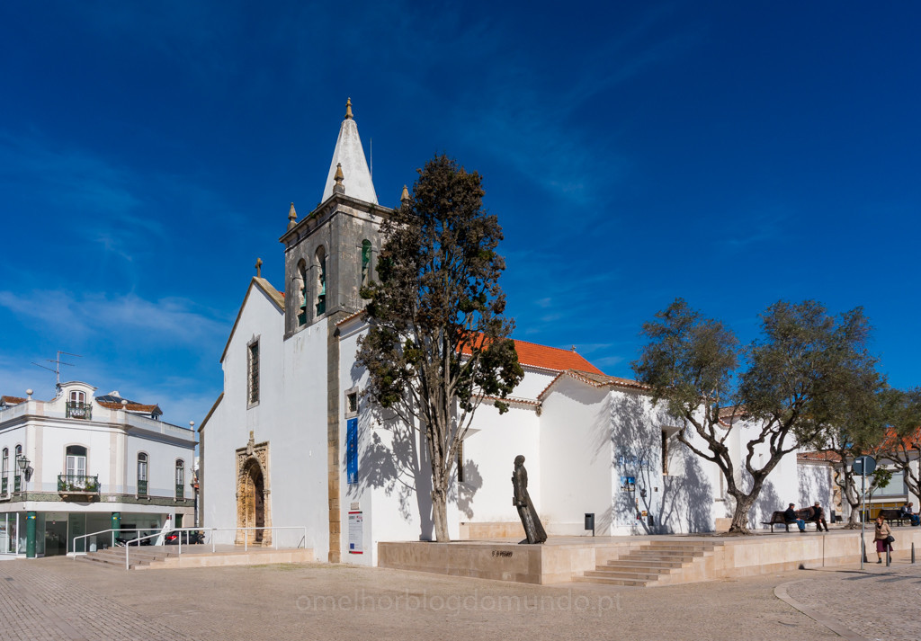 DSC04911.jpg DSC04911.jpg