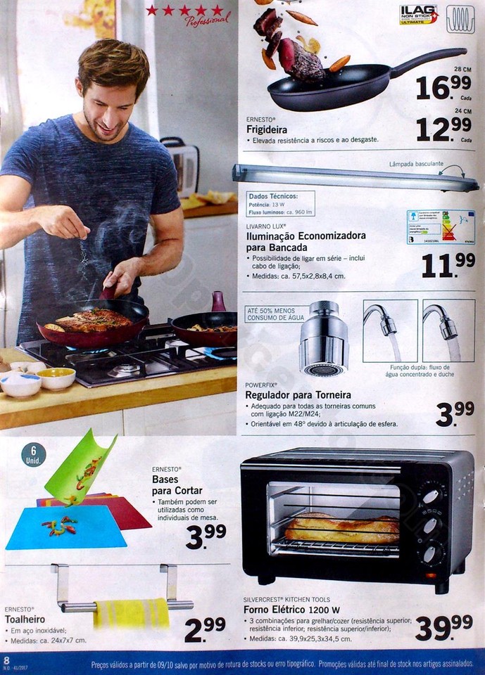 lidl 9 outubro_8.jpg
