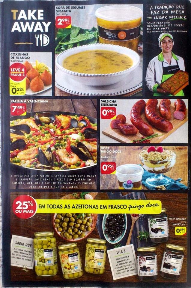 pingo doce 17 a 23 outubro_10.jpg