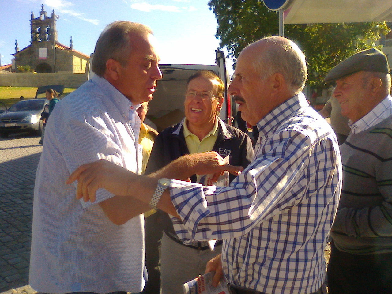 Francisco Almeida VNPaiva2