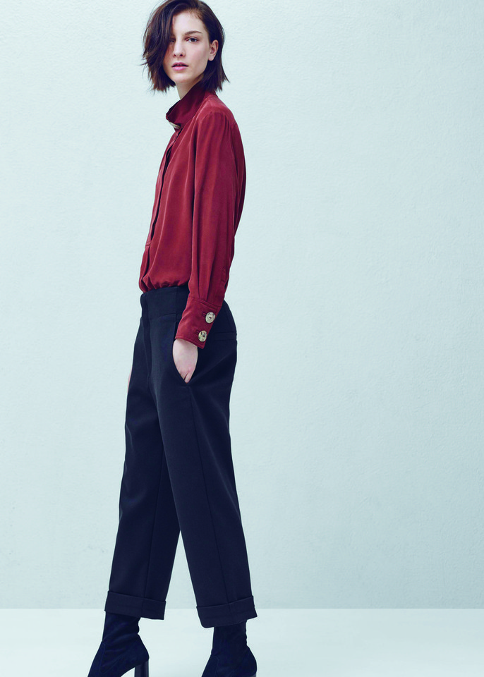 mango-premium-coleçao-primavera-verao-2016 (4).jp