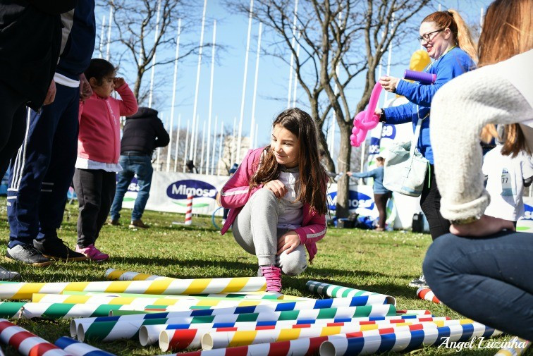 Angel Luzinha Fotografia-7137_BLOG.jpg