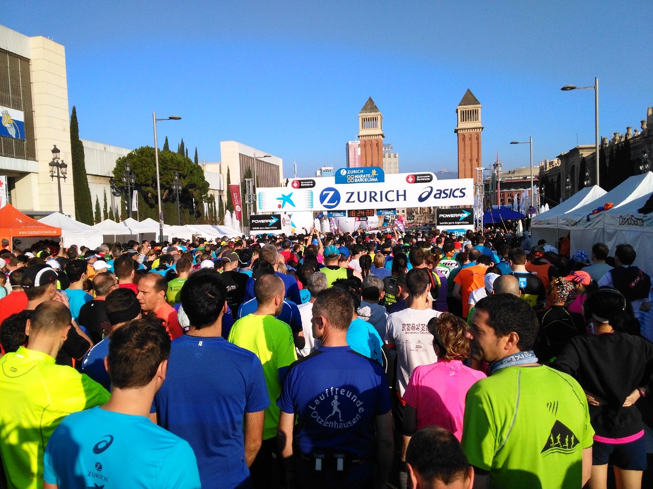 BCN Marathon 2016 (3).jpg