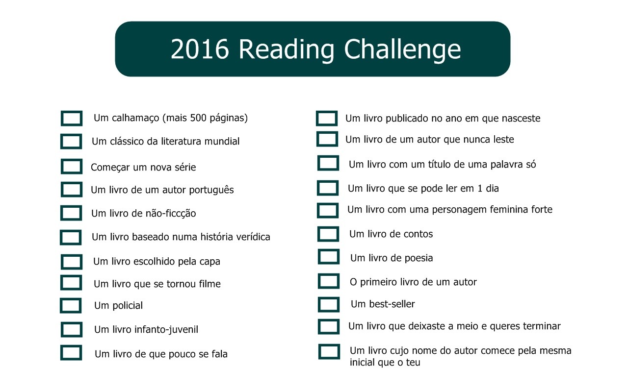 2016 Reading Challenge.jpg