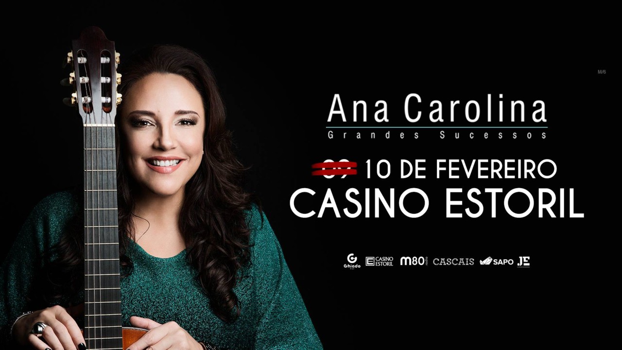 ana carolina.jpg ana carolina.jpg