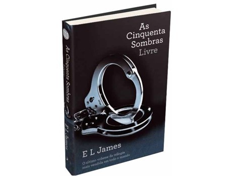 6de6d7a5a396dcb4b9ba2373201c651444a095c2.jpg 6de6d7a5a396dcb4b9ba2373201c651444a095c2.jpg