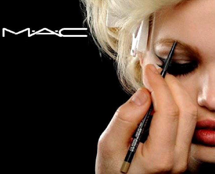 mac-maquilhagem-verao-2015.jpg
