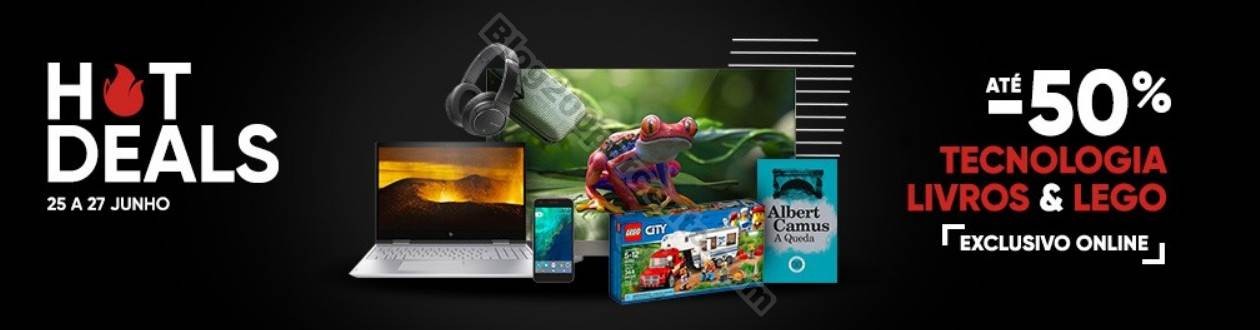 Promoções-Descontos-31100.jpg