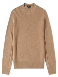 end1805153.jpg end1805153.jpg