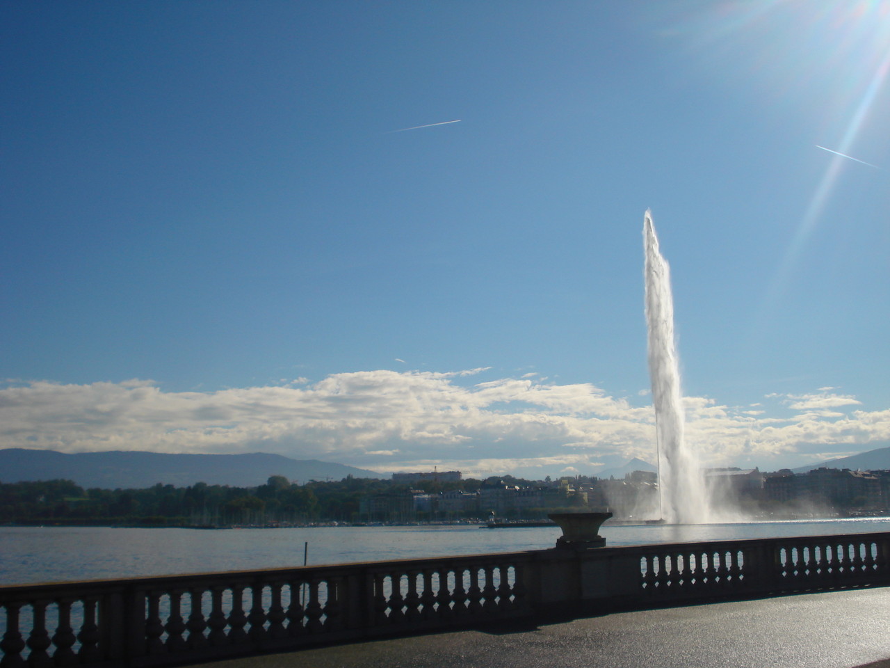 DSC09957.JPG DSC09957.JPG