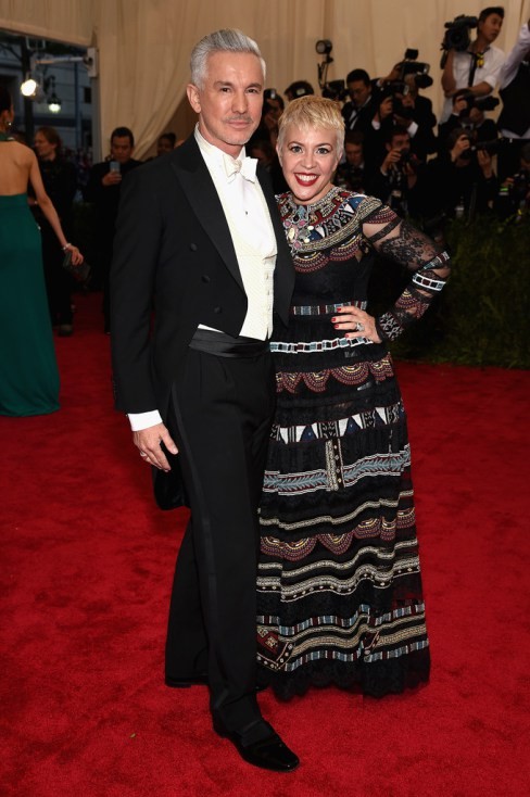 Baz-Luhrmann-2015-Met-Gala-Mens-Style-Picture.jpg Baz-Luhrmann-2015-Met-Gala-Mens-Style-Picture.jpg