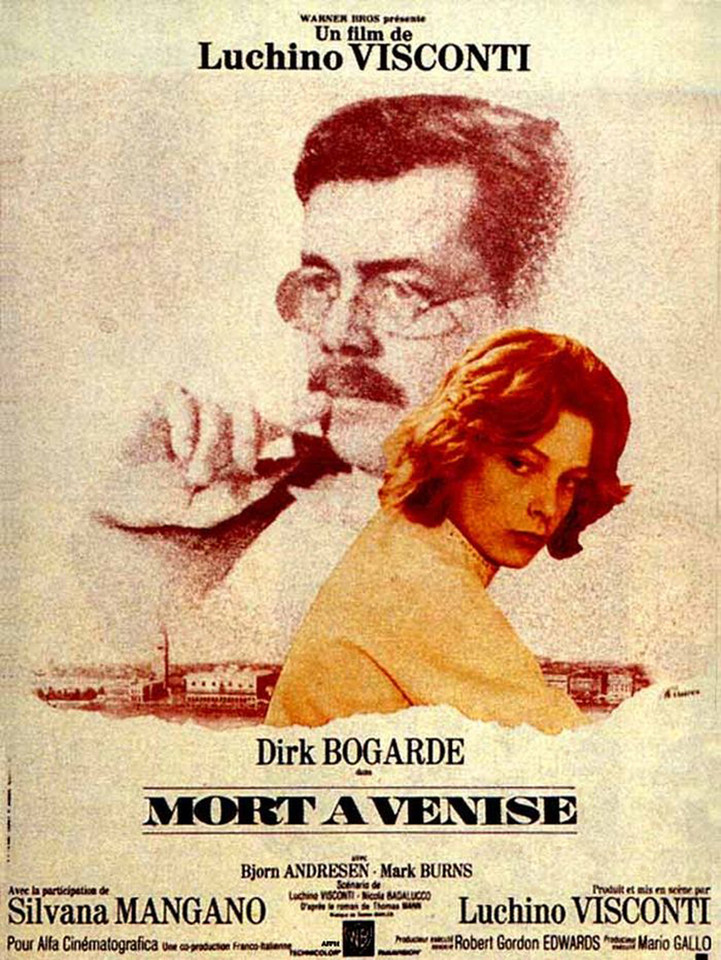 Morte a Venezia (1971).jpg Morte a Venezia (1971).jpg
