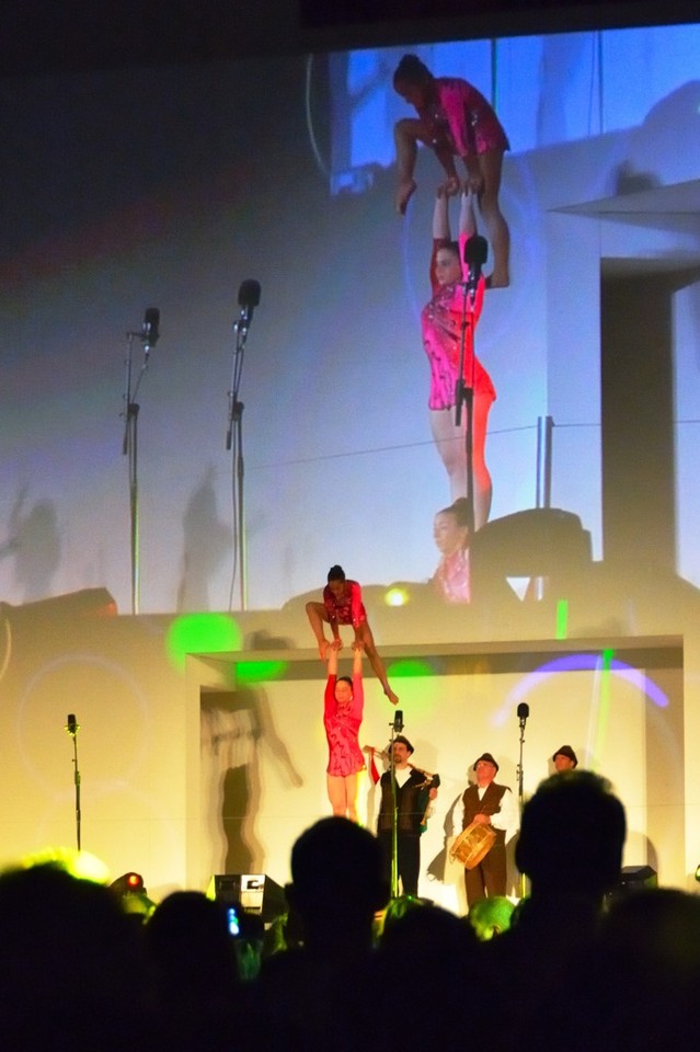 DSC_2940.jpg DSC_2940.jpg