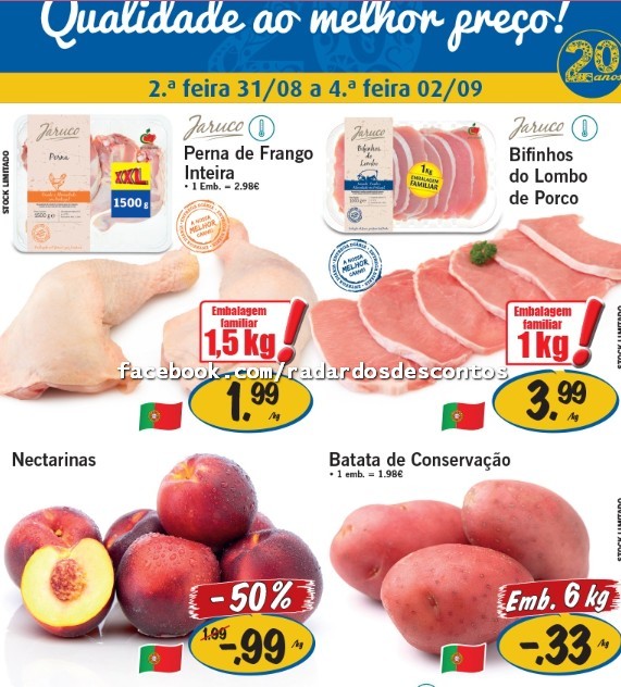lidl30a.jpg