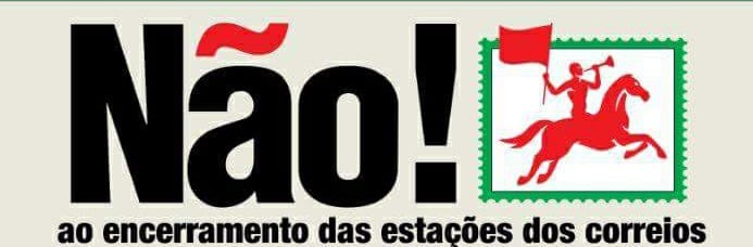 27545507_1840692735951030_6577564889779914456_n.jp