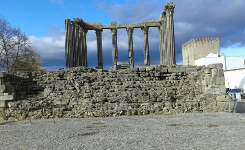 2016-12-21 09.17.10.jpg