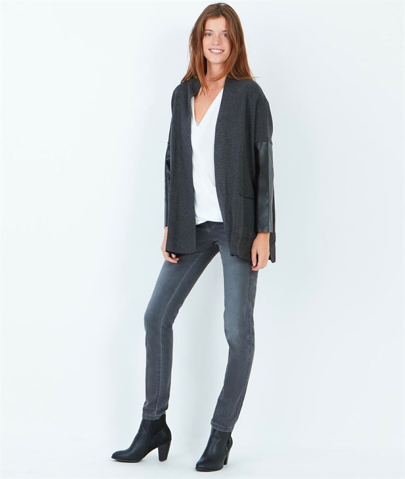 etam-coleçao-outono-inverno-2016-2017-lookbook (4 etam-coleçao-outono-inverno-2016-2017-lookbook (4