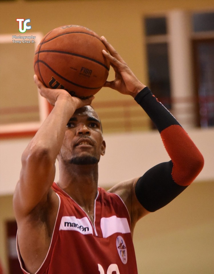 IMG_6480.JPG IMG_6480.JPG