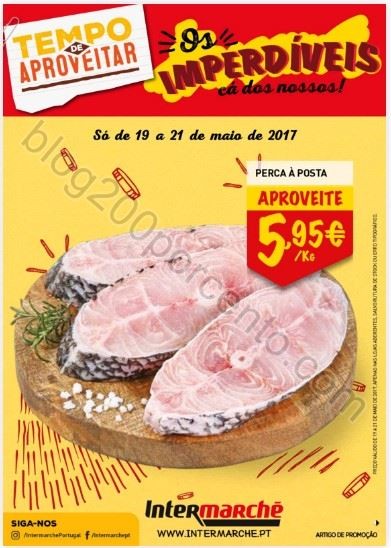 Promoções-Descontos-28059.jpg