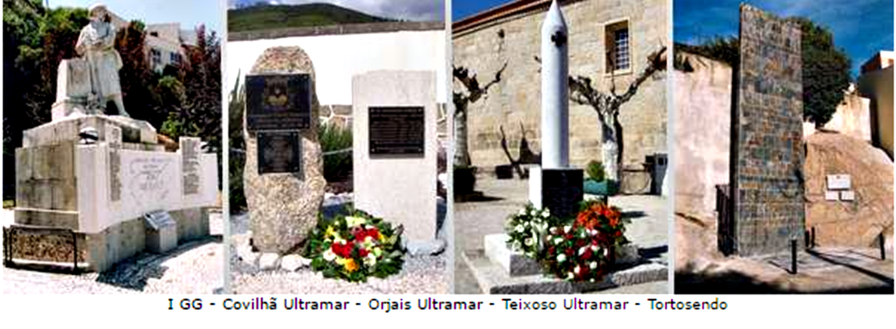 Talhões.png Talhões.png